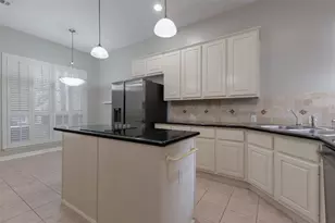 12819 Kingsbridge Ln, Houston, TX 77077 - Photo 20