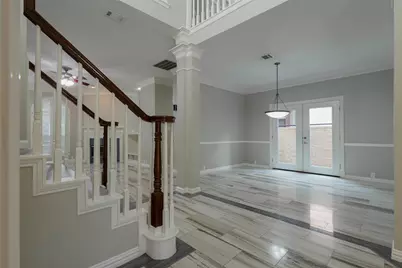 12819 Kingsbridge Lane, Houston, TX 77077 - Photo 12