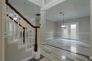 12819 Kingsbridge Ln, Houston, TX 77077 - Photo 12