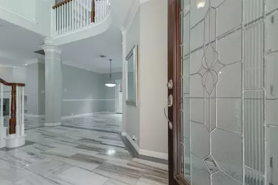 12819 Kingsbridge Lane, Houston, TX 77077 - Photo 8