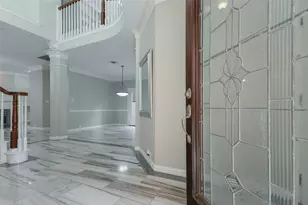 12819 Kingsbridge Ln, Houston, TX 77077 - Photo 8