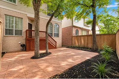 12819 Kingsbridge Lane, Houston, TX 77077 - Photo 42