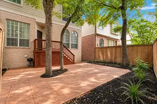 12819 Kingsbridge Ln, Houston, TX 77077 - Photo 42