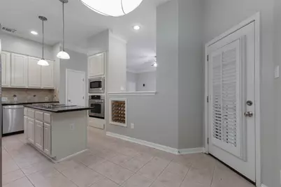 12819 Kingsbridge Lane, Houston, TX 77077 - Photo 22