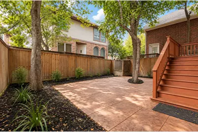 12819 Kingsbridge Lane, Houston, TX 77077 - Photo 40