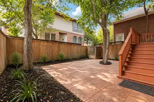 12819 Kingsbridge Ln, Houston, TX 77077 - Photo 40