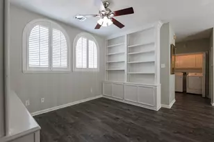 12819 Kingsbridge Ln, Houston, TX 77077 - Photo 28