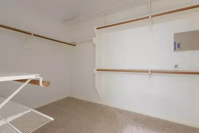 12819 Kingsbridge Lane, Houston, TX 77077 - Photo 38