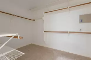 12819 Kingsbridge Ln, Houston, TX 77077 - Photo 38