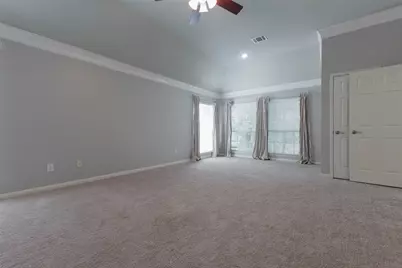 12819 Kingsbridge Lane, Houston, TX 77077 - Photo 32