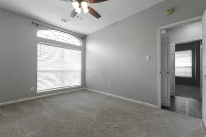 12819 Kingsbridge Lane, Houston, TX 77077 - Photo 30