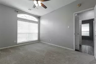 12819 Kingsbridge Ln, Houston, TX 77077 - Photo 30