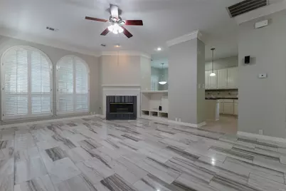 12819 Kingsbridge Lane, Houston, TX 77077 - Photo 16