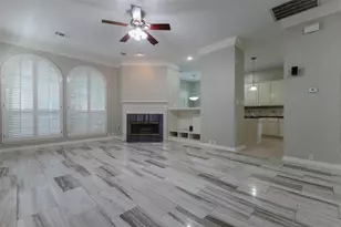 12819 Kingsbridge Ln, Houston, TX 77077 - Photo 16