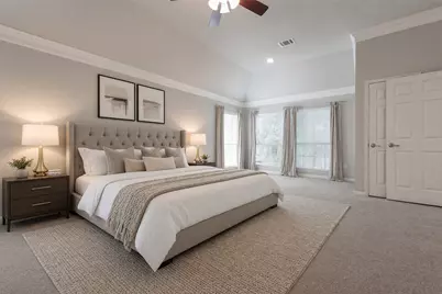 12819 Kingsbridge Lane, Houston, TX 77077 - Photo 6