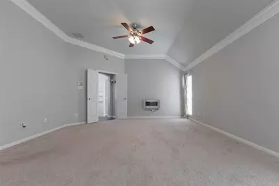12819 Kingsbridge Lane, Houston, TX 77077 - Photo 34