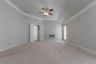 12819 Kingsbridge Ln, Houston, TX 77077 - Photo 34