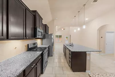 22314 Forbes Field Trail, Spring, TX 77389 - Photo 10