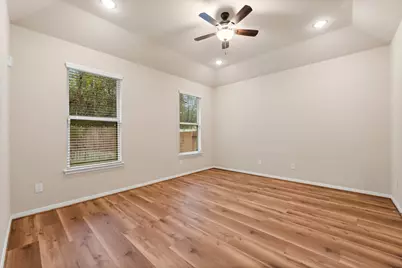 22314 Forbes Field Trail, Spring, TX 77389 - Photo 22