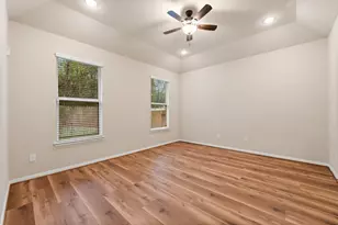 22314 Forbes Field Trail, Spring, TX 77389 - Photo 22