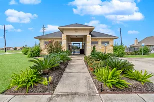 22314 Forbes Field Trail, Spring, TX 77389 - Photo 46