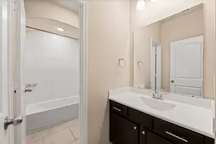 22314 Forbes Field Trail, Spring, TX 77389 - Photo 34