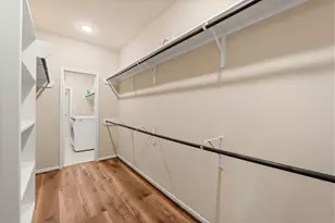 22314 Forbes Field Trail, Spring, TX 77389 - Photo 30