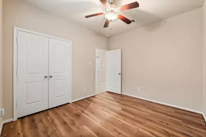 22314 Forbes Field Trail, Spring, TX 77389 - Photo 36