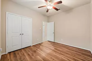 22314 Forbes Field Trail, Spring, TX 77389 - Photo 36