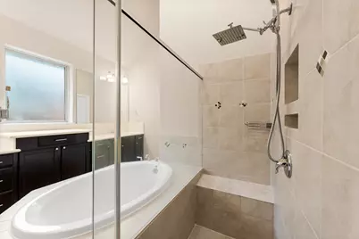 22314 Forbes Field Trail, Spring, TX 77389 - Photo 28