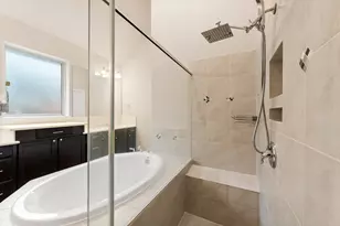 22314 Forbes Field Trail, Spring, TX 77389 - Photo 28