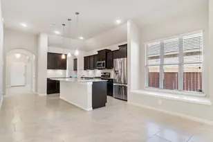 22314 Forbes Field Trail, Spring, TX 77389 - Photo 18