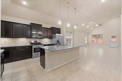 22314 Forbes Field Trail, Spring, TX 77389 - Photo 12
