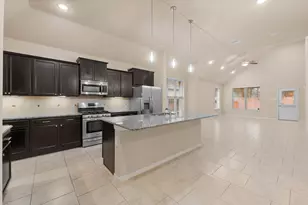 22314 Forbes Field Trail, Spring, TX 77389 - Photo 12