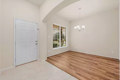 22314 Forbes Field Trail, Spring, TX 77389 - Photo 6