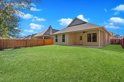 22314 Forbes Field Trail, Spring, TX 77389 - Photo 40