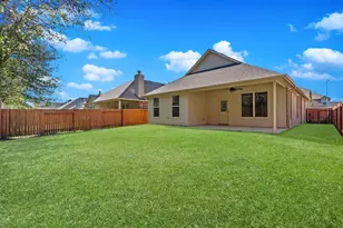 22314 Forbes Field Trail, Spring, TX 77389 - Photo 40