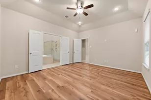 22314 Forbes Field Trail, Spring, TX 77389 - Photo 24