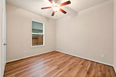 22314 Forbes Field Trail, Spring, TX 77389 - Photo 32