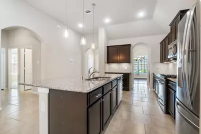 22314 Forbes Field Trail, Spring, TX 77389 - Photo 16