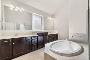 22314 Forbes Field Trail, Spring, TX 77389 - Photo 26