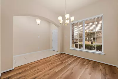 22314 Forbes Field Trail, Spring, TX 77389 - Photo 8