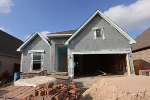 8931 Gray Fox Trail, Manvel, TX 77578 - Photo 6