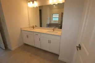 8931 Gray Fox Trail, Manvel, TX 77578 - Photo 18