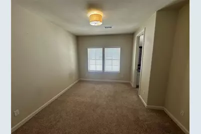 2021 Fannin Station, Houston, TX 77045 - Photo 38