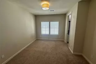 2021 Fannin Station, Houston, TX 77045 - Photo 38