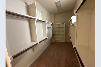 2021 Fannin Station, Houston, TX 77045 - Photo 36