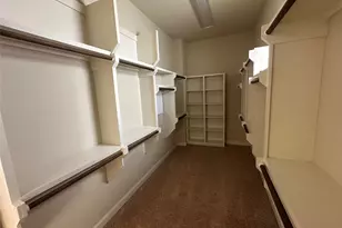 2021 Fannin Station, Houston, TX 77045 - Photo 36