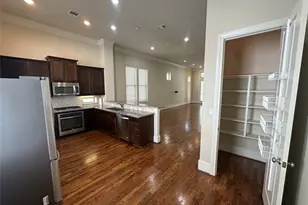 2021 Fannin Station, Houston, TX 77045 - Photo 12