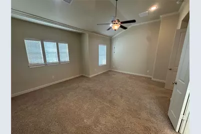 2021 Fannin Station, Houston, TX 77045 - Photo 28